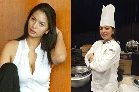aya medel restaurant|Former '90s bold star Aya Medel to open third restaurant.